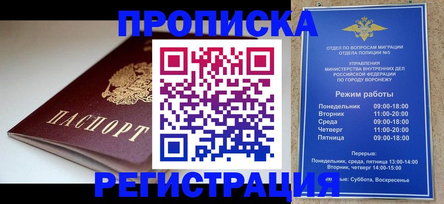 найти адрес прописки в Чистополье